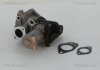 Клапан EGR Audi A4/A5/A7/Q7/VW Touareg 2.0-3.7TDI TRISCAN 881329312 (фото 1)