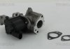 Клапан EGR Audi A4/A5/A7/Q7/VW Touareg 2.0-3.7TDI TRISCAN 881329312 (фото 3)