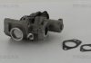 Клапан EGR Audi A4/A5/A7/Q7/VW Touareg 2.0-3.7TDI TRISCAN 881329312 (фото 4)