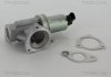 Клапан EGR Hyundai Santa FE 2.2 CRDI 06-12/KIA Sportage 2.0 CRDI 06- TRISCAN 881343002 (фото 3)
