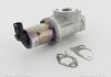 ZAWрR EGR HYUNDAI 1,4CRDI/1,6CRDI I20/I30/CEED 08- TRISCAN 881343021 (фото 1)
