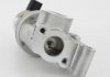 ZAWрR EGR HYUNDAI 1,4CRDI/1,6CRDI I20/I30/CEED 08- TRISCAN 881343021 (фото 3)