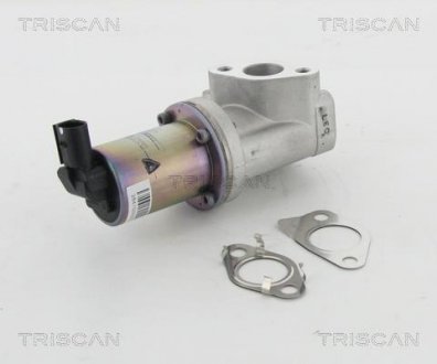 ZAWрR EGR HYUNDAI 1,4CRDI/1,6CRDI I20/I30/CEED 08- TRISCAN 881343021