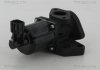 ZAWÓR EGR MAZDA 2,0DI 3/6 TRISCAN 881350007 (фото 1)
