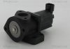 ZAWÓR EGR MAZDA 2,0DI 3/6 TRISCAN 881350007 (фото 3)