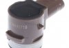 TRISCAN 881510101 (фото 3)
