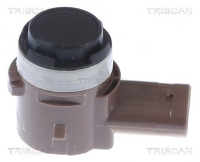 TRISCAN 881510101
