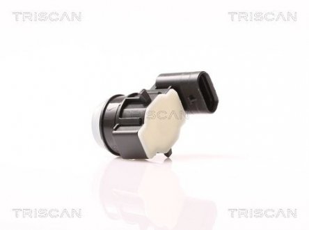 TRISCAN 881511120