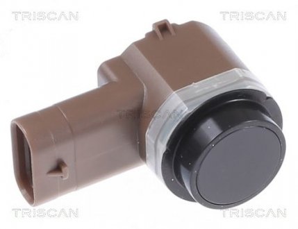 TRISCAN 881511121