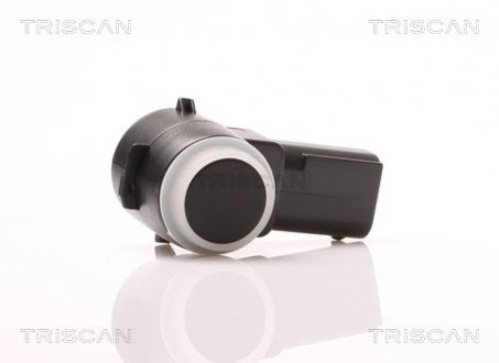 TRISCAN 881515104
