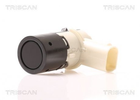 TRISCAN 881515105