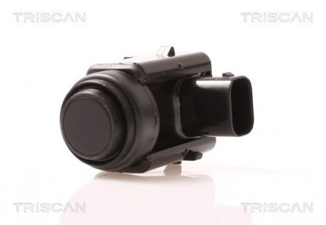TRISCAN 881516109
