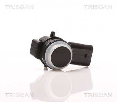 TRISCAN 881523105