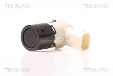 TRISCAN 881523109