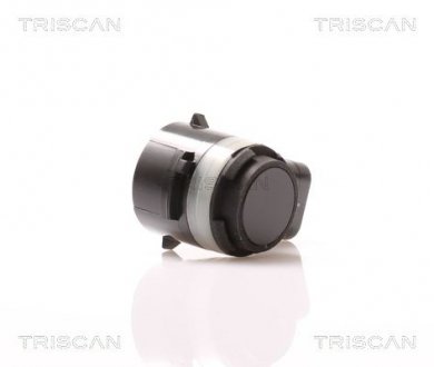 TRISCAN 881523110