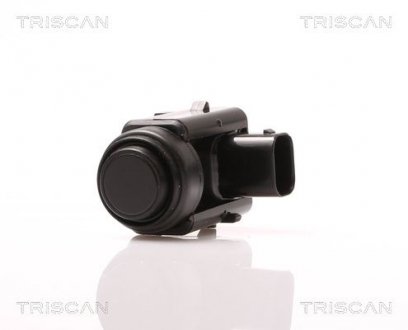 TRISCAN 881524102