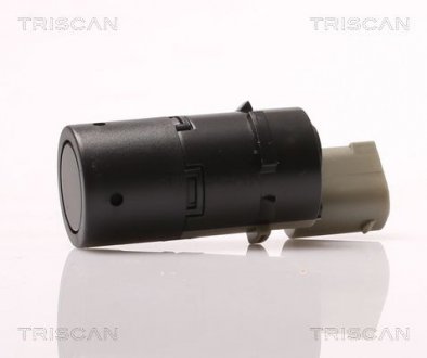 TRISCAN 881527105