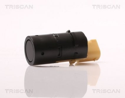 TRISCAN 881528101