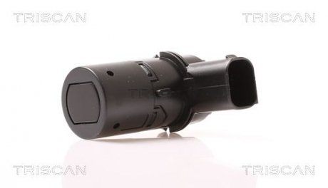 TRISCAN 881528104