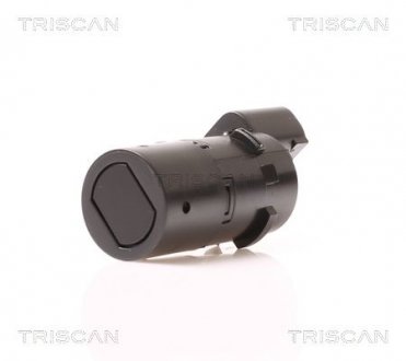 TRISCAN 881528105