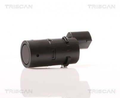 TRISCAN 881528107