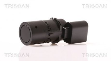 Парктроник VW TRISCAN 8815 29106