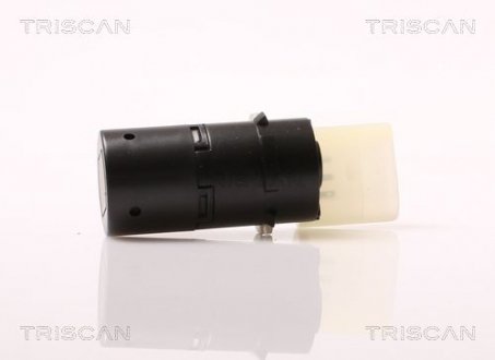 TRISCAN 881529111