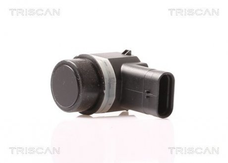 TRISCAN 881529119