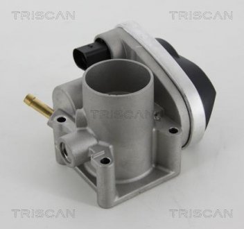 TRISCAN 882029001