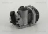 Корпус дросельної заслонки Seat Arosa, Cordoba, Ibiza, Inca, Skoda Felicia, VW Golf III, Polo/Classic, Vento 1.0-1.6i 91- TRISCAN 882029011 (фото 1)