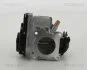 Корпус дросельної заслонки Seat Arosa, Cordoba, Ibiza, Inca, Skoda Felicia, VW Golf III, Polo/Classic, Vento 1.0-1.6i 91- TRISCAN 882029011 (фото 3)