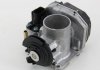 Корпус дросельної заслонки Seat Cordoba, Ibiza, Leon, VW Polo/Classic, Lupo, Golf IV, Bora, Skoda Octavia 1.0i-1.6i TRISCAN 882029012 (фото 1)