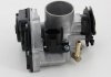 Корпус дросельної заслонки Seat Cordoba, Ibiza, Leon, VW Polo/Classic, Lupo, Golf IV, Bora, Skoda Octavia 1.0i-1.6i TRISCAN 882029012 (фото 3)