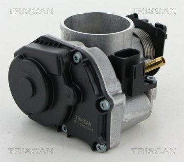 TRISCAN 882029016