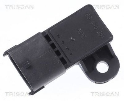 TRISCAN 882410041