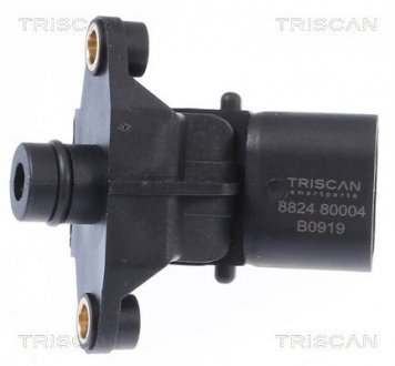 TRISCAN 882480004