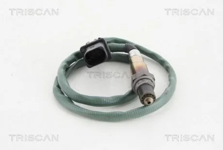 Фото лямбда-зонд MB Sprinter M906 06- TRISCAN 884523005 Лямбда-зонд MB Sprinter M906 06- TRISCAN 884523005
