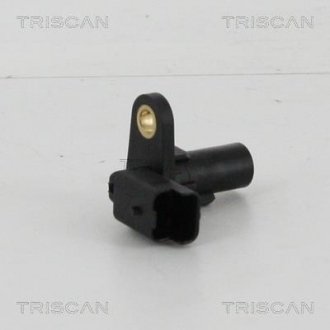 TRISCAN 885510146