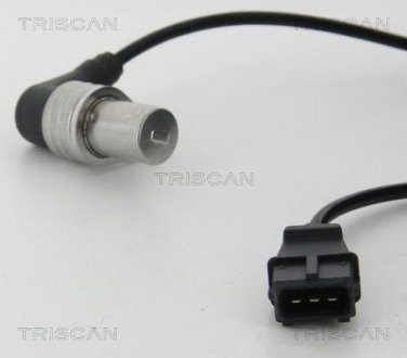 TRISCAN 885511104