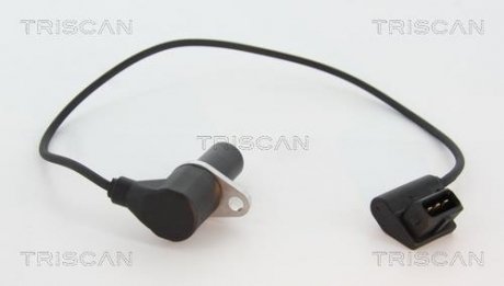 TRISCAN 885511108