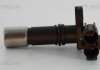 TRISCAN 885513101 (фото 2)