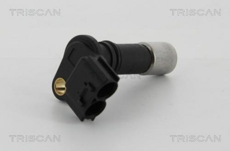 TRISCAN 885513101