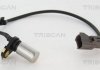 TRISCAN 885513102 (фото 1)