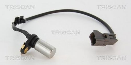 TRISCAN 885513102