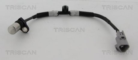 Датчик положення к/вала Toyota Auris, Avensis, Corolla, Rav 4 III /Lexus IS II 2.0D-2.2D 05- TRISCAN 885513110