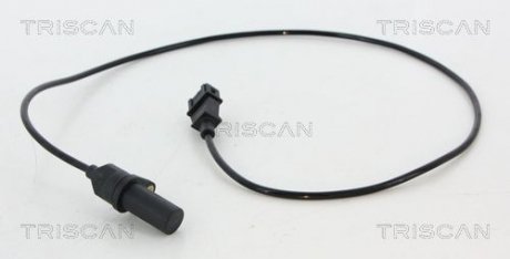 TRISCAN 885515109