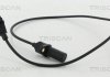 TRISCAN 885515110 (фото 1)