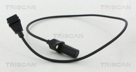 TRISCAN 885515110