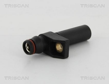 Датчик коленчатого вала DB E KLASA W210 CDI 99- TRISCAN 885523103