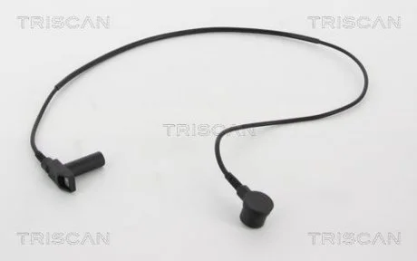 TRISCAN 885523106